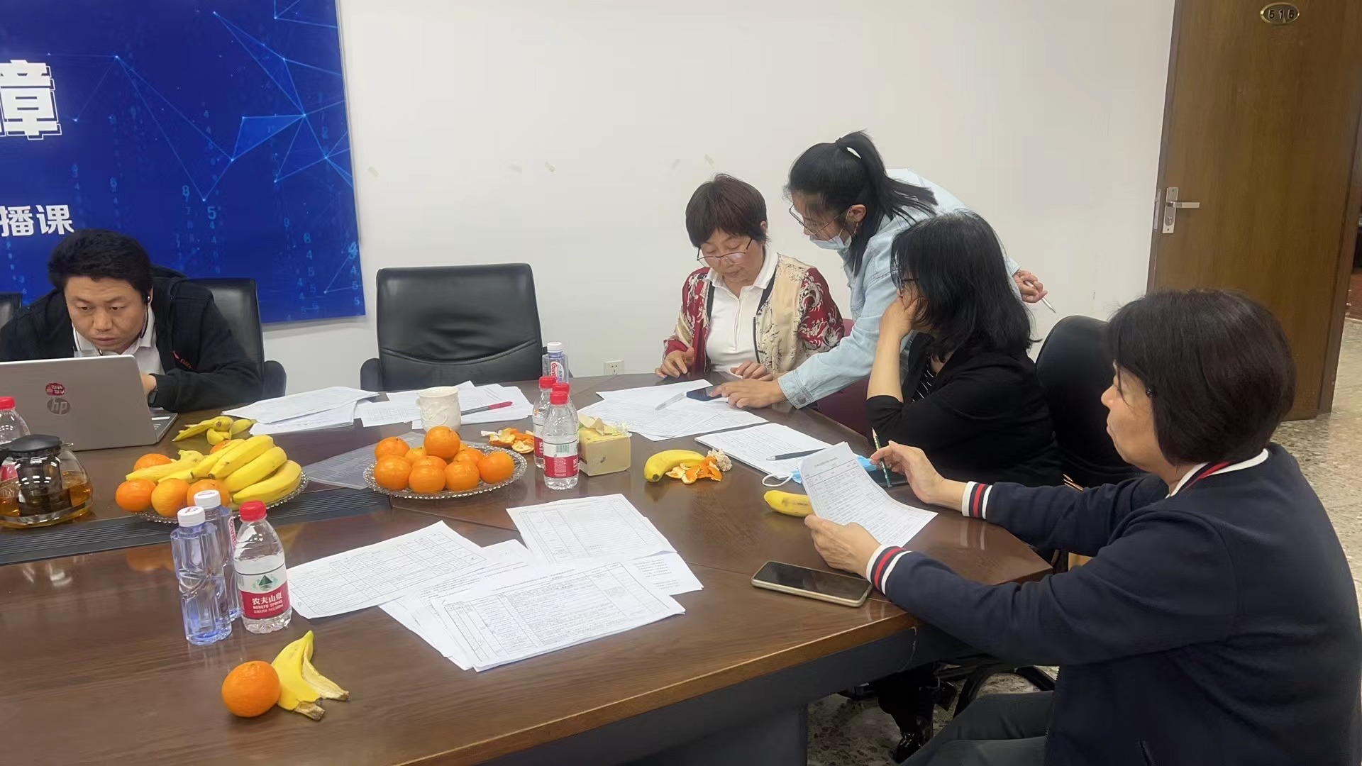 2021-2022年度“全國汽車維修行業誠信企業”評審推薦名單公示
